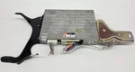 Toyota Camry 2015-2017 Factory Jbl Sound Amplifier 86100-0W280 Oem Used. Fixed Price $215.15.
