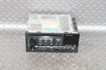 97-04 Corvette Electronic *-knob* Audio Radio Stereo Receiver UN0 Head Unit Wty. Fixed Price $98.99.