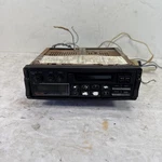 Clarion 8825RT Old School Car Radio Stereo Cassette Player (for Parts Repair). Fixed Price $69.99.