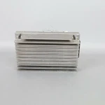 2011 Bmw X3 F25 Amplifier 65129251046 Oem. Fixed Price $53.22.