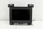 2022-2023 Dodge Charger Radio 7.0" Display Screen Receiver W/ Satellite. Fixed Price $272.99.