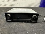 Audio Equipment Radio Id 9078209500 Fits 19-22 Mercedes Sprinter 1500 1936049. Fixed Price $141.89.