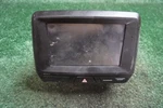 2019 2020 Hyundai Veloster Radio Dash Info Display Screen Oem 96160J35104X. Fixed Price $31.49.