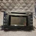 14-19 Toyota Highlander Oem Radio Cd Player CVH-2968 86140-0E230-SEE Descrip Euc. Fixed Price $299.00.