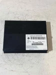 Audio & Visual Equip.(radio) Dodge Charger 12 13 14. Fixed Price $63.75.