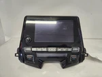 2023 2024 Honda Odyssey Audio Radio Receiver & Screen Display 39540-THR-AL2. Fixed Price $288.75.