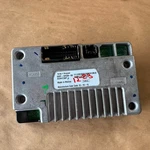 15 Lincoln Mkt SYNC2 Radio Control Voice Communication Module DE9T-14F239-BX. Fixed Price $159.00.