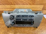 New 2005-09 Buick Allure Lacrosse AM/FM/6 Cd Changer Radio-unlocked Plug&play A+. Fixed Price $110.00.
