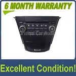 10 11 12 13 Acura Mdx Xm Satellite Radio 6 Disc Cd Changer Aux 2BF1 Stereo Oem. Fixed Price $249.00.