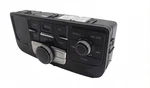 11-18 Audi A8 S8 (D4 4H) Center Console Mmi Navigation Control Switch (opt 8DY). Fixed Price $39.99.