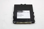 2017 Subaru Forester Keyless Access Module 88802SG020 Oem 14-16. Fixed Price $69.99.