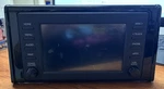 2019 2020 Toyota RAV4 Radio & Display Receiver 86140-42690 Oem. Fixed Price $120.00.