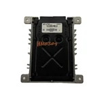 Oem Radio For Infiniti QX50 280613WU0A Amplifier. Fixed Price $79.99.