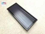 2021-23 Defender 110 Dash Screen Navi Info Touch Display Harness Plug Assy L663. Fixed Price $299.94.