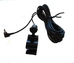 Pioneer FH-P800BT CPM1064 CPM1059 DEH-P9800BT DEH-P980BT Microphone. Fixed Price $13.10.