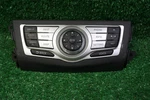 2010 2011 2012 2013 2014 Nissan Murano Navigation Controls 68270-1AA0A. Fixed Price $30.00.