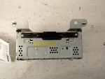 Receiver 2018 Ford Edge Audio Equipment Radio 2992768. Fixed Price $109.00.