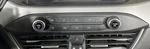 Audio Equipment Radio Control Panel 4.2" Screen Fits 20-22 Escape 2766402. Fixed Price $95.00.