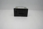 2004 2005 Saab 9-5 Am Fm Cassette Cd Player Receiver 5374640. Fixed Price $69.16.