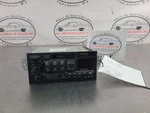 1997-04 C5 Corvette Am-fm-stereo-cassette Radio Headunit Assembly, UL0 Oem. Fixed Price $239.95.