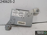 Oem 2008 Honda Accord 3.5L Xm Satellite Radio Control Module Unit 39820-TE0-A01. Fixed Price $59.15.