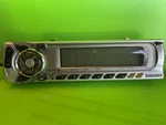 Kenwood Kdc MPV619 Faceplate 100% Guaranteed!!. Fixed Price $29.99.