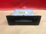 2011-2017 Audi A5 Q5 A4 Cd Multimedia Radio Receiver Head Unit Oem 8T1035664C. Fixed Price $95.20.