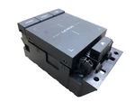 2020 - 2022 Lexus RX350 Multimedia Infotainment Radio Control Pad Panel. Fixed Price $161.50.