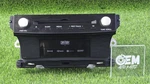 2017-2018 Lexus IS350 IS200T Gracenote Xm Hd Radio Head Unit 86130-53G40 Oem. Fixed Price $1304.95.
