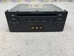 2005-2007 Jeep Grand Cherokee Dvd Player Entertainment P56038783AC Oem. Fixed Price $149.95.