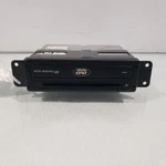 2000 2001 2002 2003 2004 2005 2006 Bmw X5 Audio Equipment. Fixed Price $150.00.