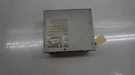 2011-2013 Infiniti QX56 Oem Am Fm Radio Receiver Cd Player 25915ZX74C. Fixed Price $71.25.
