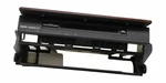 Radio Stereo Receiver Cd Player In Dash Fits 2000-2006 Bmw X5 Authentic Oem. Fixed Price $40.95.