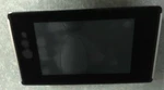 2018-21 Honda Clarity Display Part # 39710-TBV-A010-M1 Oem. Fixed Price $99.00.