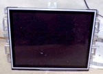 22 23 Dodge Ram 1500 Uconnect Display Screen P68453843AD QBR03. Fixed Price $360.27.