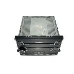 2005-2009 Ford Mustang Shaker 500 CD-6 Radio Stereo Display Screen Head Unit. Fixed Price $250.00.