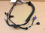 2014 2015 Jaguar F-type Radio Stereo Antenna Wiring Harness EX5319442JF Oem. Fixed Price $37.17.