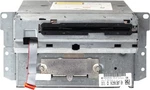 2010-2014 Bmw X6M Am Fm Radio Dvd Navigation Player Part Number 6512921835701. Fixed Price $325.00.