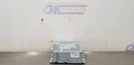 24 Ford F150 Radio Audio Receiver RL3T18D890CDC. Fixed Price $100.00.