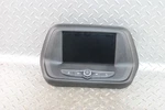 18-21 Camaro Electronic Audio Radio Stereo Information Display Screen Oem Wty. Fixed Price $286.99.