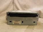 13 14 Jaguar Xf Radio Cd Mechanism CF6N-18C815-JJ Bulk 51. Fixed Price $18.00.