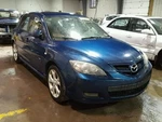 Audio Equipment Radio Tuner And Receiver Am-fm-cd Fits 08 Mazda 1718503. Fixed Price $80.00.