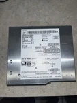 New 2023 Infiniti QX60 Radio Receiver Navigation Head Unit 25915-6SA3C Oem. Fixed Price $335.00.