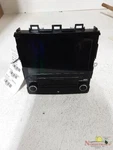 2019 Subaru Ascent RECEIVER/DISPLAY,86201XC62A. Fixed Price $310.00.