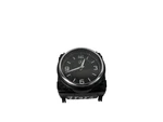 Mercedes Benz E-class W213 Interior Dashboard Time Clock Unit Oem A2138272000. Fixed Price $36.00.
