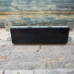 10 12 Ford Mustang Radio Display Screen AR3T-19C116-AF. Fixed Price $29.99.