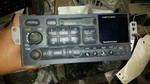 Audio Equipment Radio Am Mono-fm Stereo-cassette Fits 95 Caprice 97162. Fixed Price $74.35.