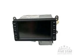 Peugeot 4007 Radio Gps Navigation Head Unit 2009 Suv 4/5DR 8750A138 (07-13). Fixed Price $99.75.