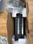 Mercedes-benz Becker #BE-1692 Oem Radio Stereo Head Unit. Fixed Price $129.99.