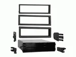 Radio Bezel Car Stereo Ford Infiniti Lexus Mazda Nissan Saab Toyota Volvo. Fixed Price $38.86.